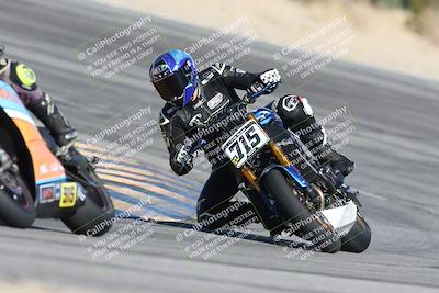 media/Dec-05-2025-CVMA Friday Practice (Fri) [[303bad9a84]]/2-Racer 2/Session 3 (Turn 10)/